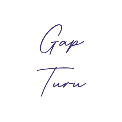 Gap Turu